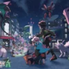 Pokemon_Legends_Z-A_Key_Art_Nintendo_Switch_EN