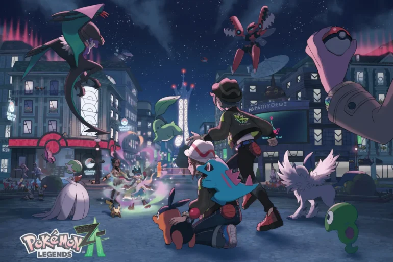 Pokemon_Legends_Z-A_Key_Art_Nintendo_Switch_EN